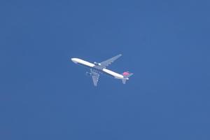 N828NW